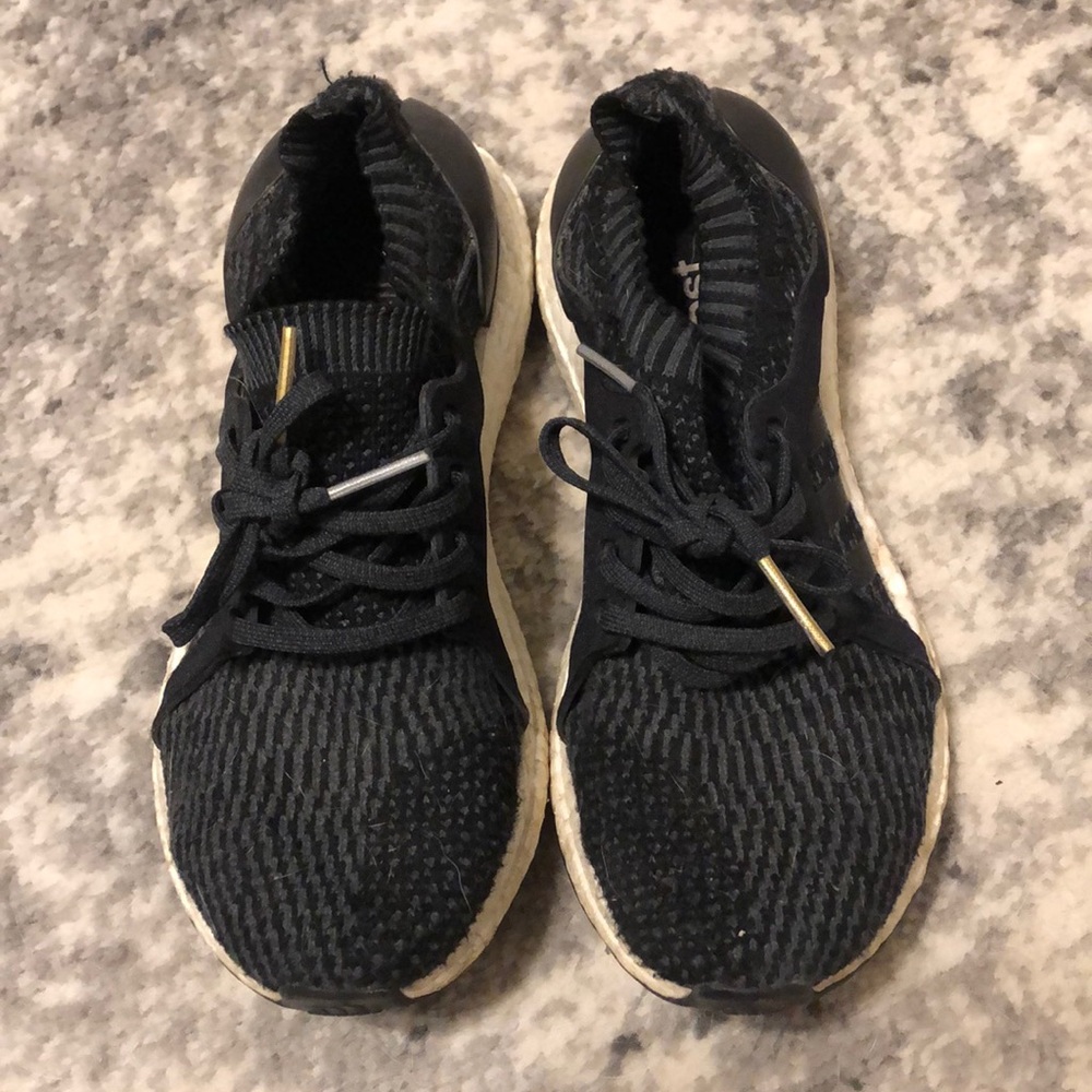 Adidas Ultra Boost